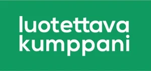 luotettava-kumppani-logo_verkkosivuille-1