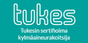 tukes-300x149