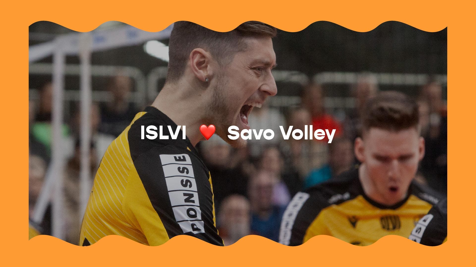 islvi_savo_volley_002