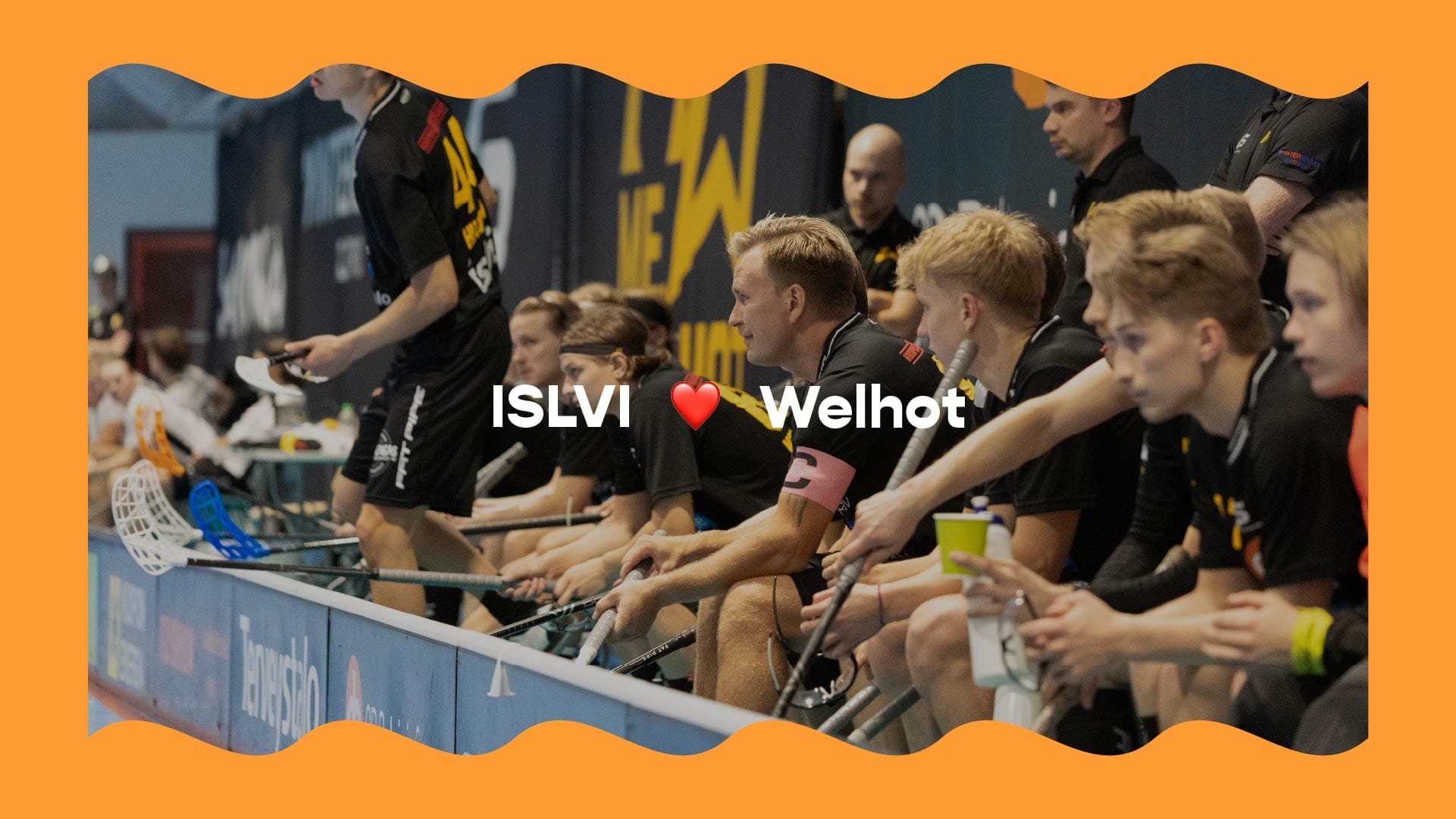 islvi_welhot_002