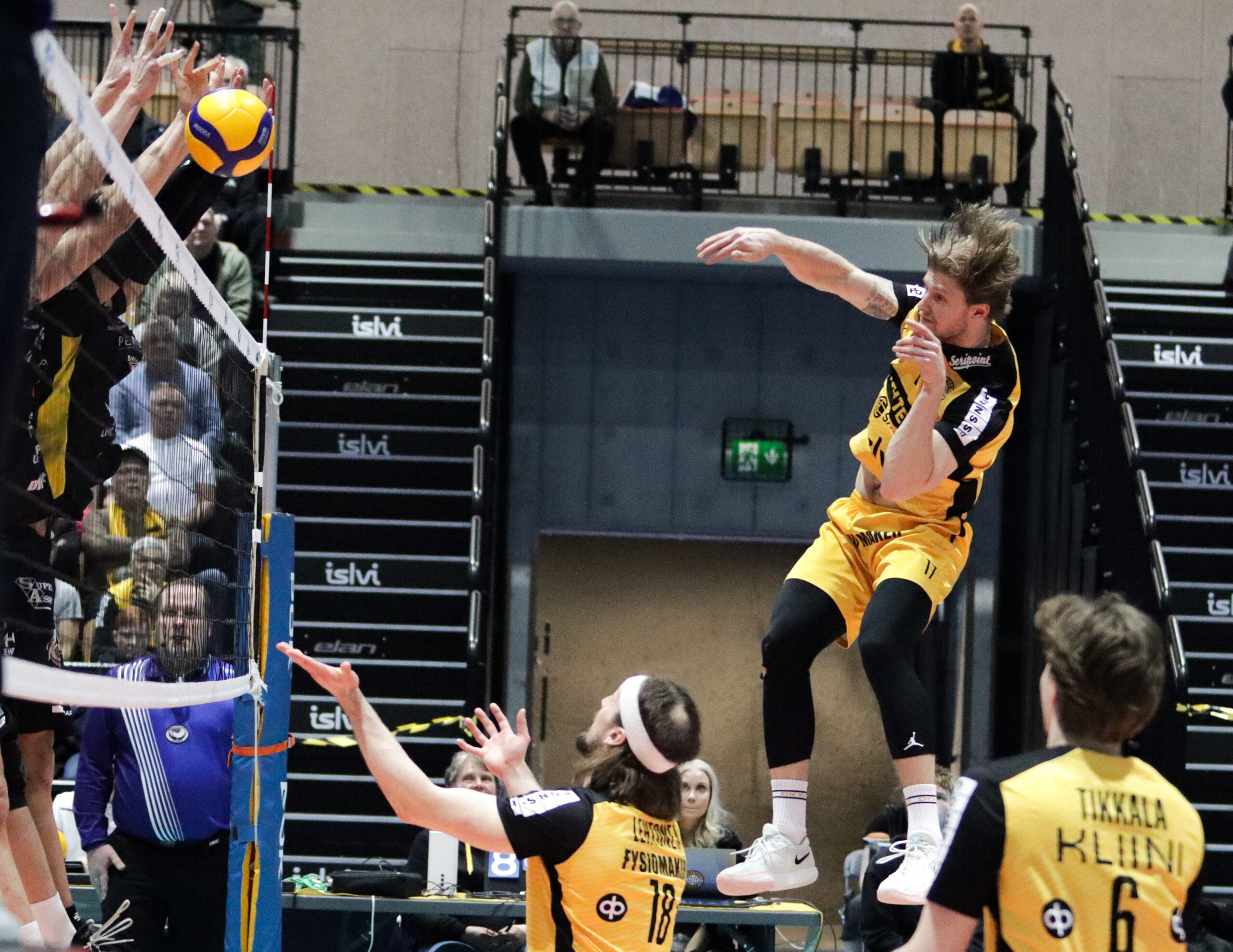 savo_islvi-areena-71