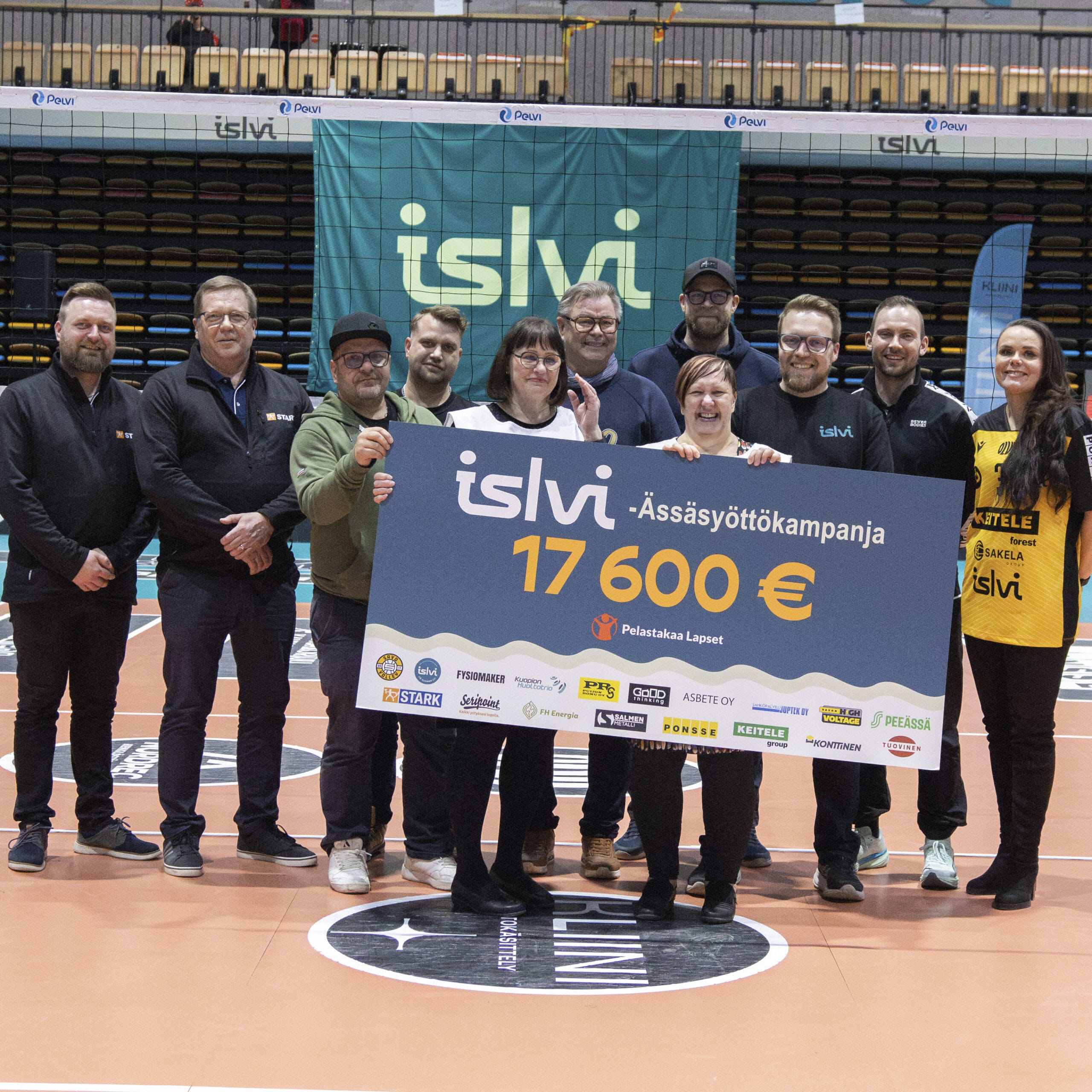 assa_0000_assasyottokampanja-2