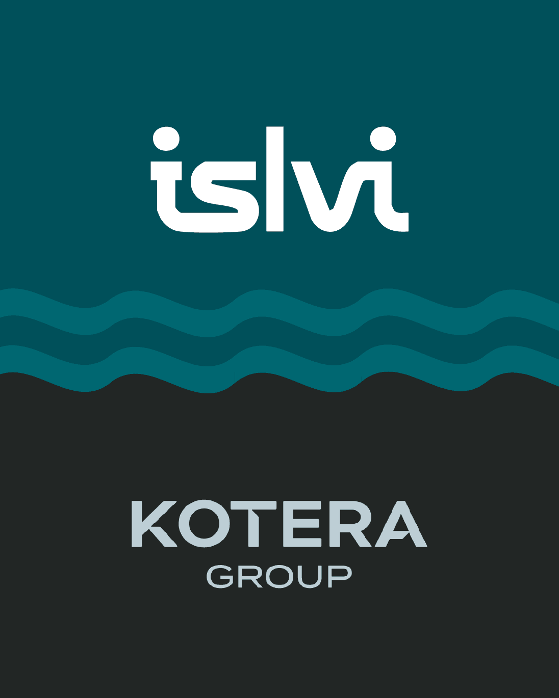 islvixkotera