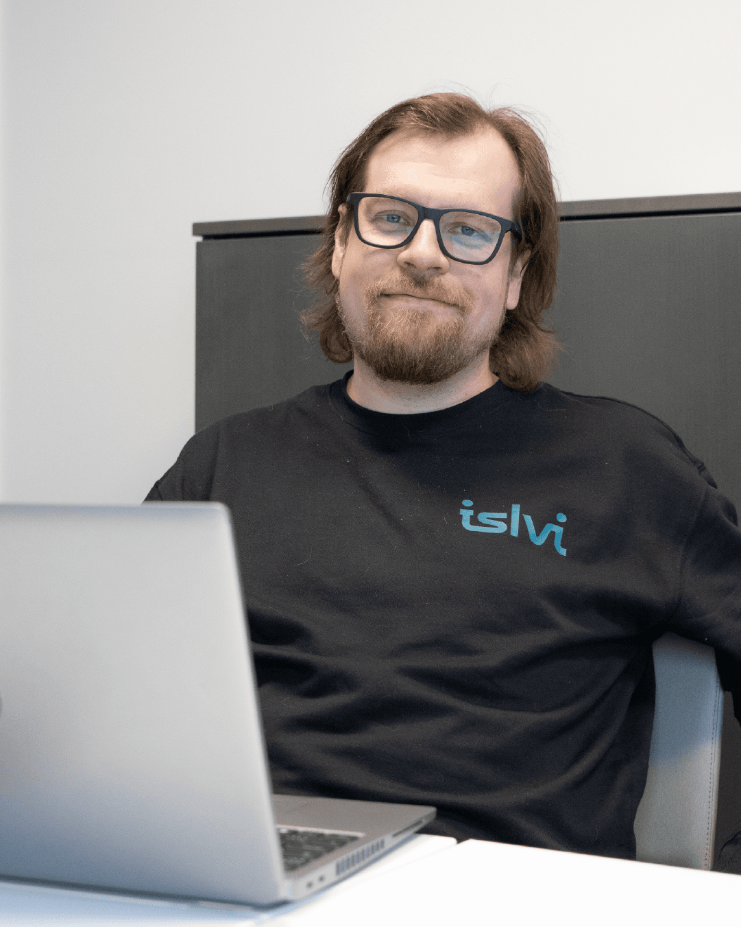 tero_pitkanen